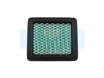 Filtre à air pour moteur Honda (17211ZL8000)