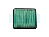 Filtre à air pour moteur Honda (17211ZL8000)