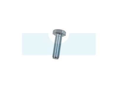 Vis de lame pour tracteur tondeuse Viking (90103452430)