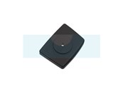 Couvercle de filtre à air pour débroussailleuse Mc Culloch / Husqvarna (503888001)