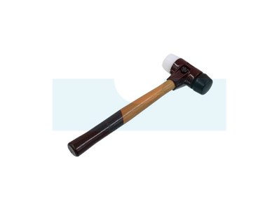 Maillets Halder Simplex 40 mm (3027040)