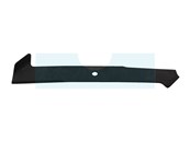 Lame pour tracteur tondeuse Toro (107895603)