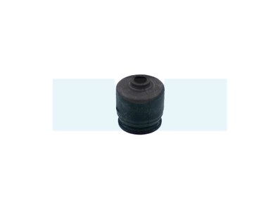 Soufflet de cardan pour tondeuse Honda (22123VK6004)