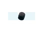 Soufflet de cardan pour tondeuse Honda (22123VK6004)