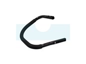 Poignée tubulaire pour tronçonneuse Stihl (11477901700)