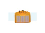 Filtre à air pour tronçonneuse Jonsered (503820701)