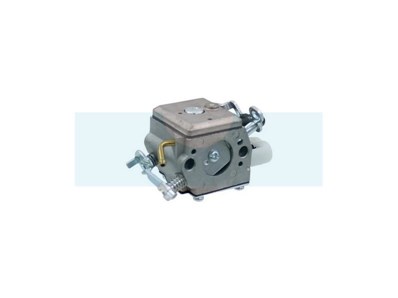 Carburateur pour tronçonneuse Husqvarna (503283211)
