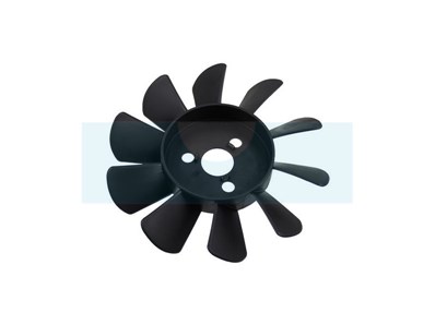 Ventilateur de boîte de vitesse Hydro-Gear (51230)