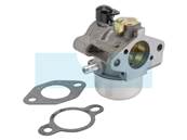 Carburateur pour moteur Kohler (12853169S)