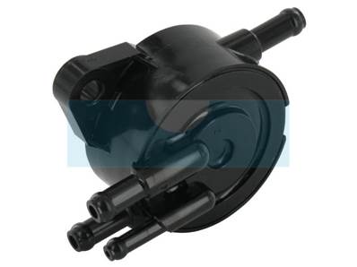 Pompe à carburant pour Honda (16700Z6L003)