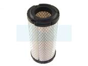 Filtre à air pour moteur Kawasaki (110131290)