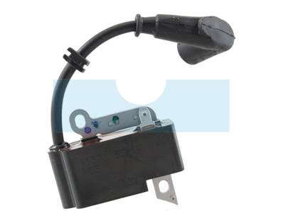 Bobine d'allumage pour tronçonneuse Stihl (11374001306)