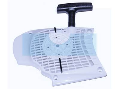 Lanceur pour tronçonneuse Stihl (11450802100)