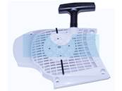 Lanceur pour tronçonneuse Stihl (11450802100)