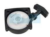 Lanceur pour débroussailleuse Echo (17720055631)