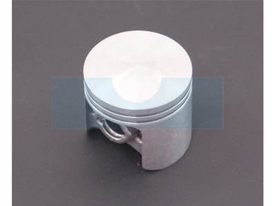 Kit piston pour débroussailleuse Shindaiwa (A100000670)