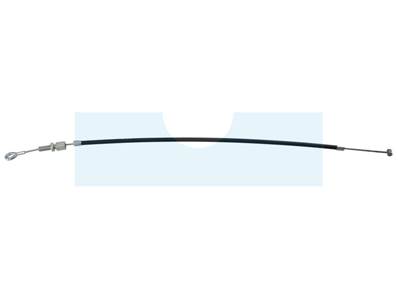 Câble de transmission pour tondeuse Sabo (SA34642)