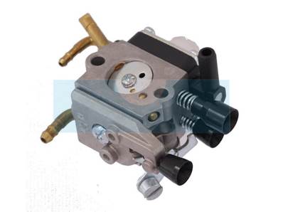 Carburateur pour taille-haie Stihl (42371200601)