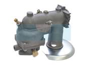 Carburateur pour moteur Briggs & Stratton (391073)