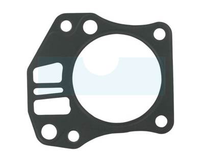 Joint de culasse pour moteur Kawasaki (110042117)
