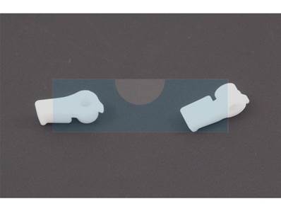 Cliquet de lanceur pour tronçonneuse Stihl (11231957202)