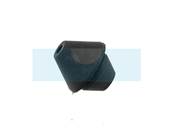 Butoir d'arret pour Stihl (11337915900)