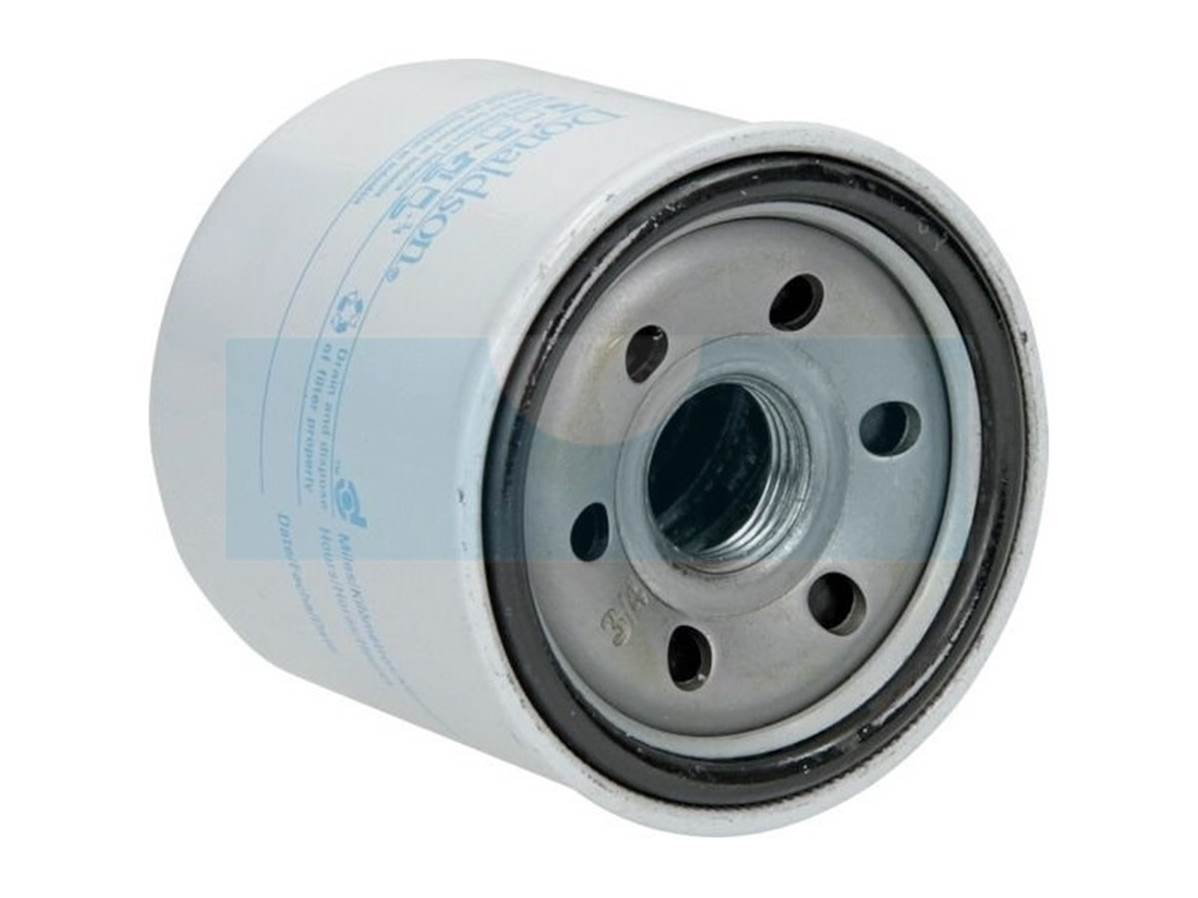 FILTRO OLIO IDRAULICO KUBOTA - (W21TSH6600) | Green Center - Foto 4