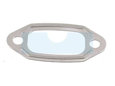 Joint d'échappement pour tronçonneuse Husqvarna (501522504)