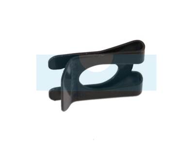 Anneau d'arret pour tracteur tondeuse Viking (94606208030)