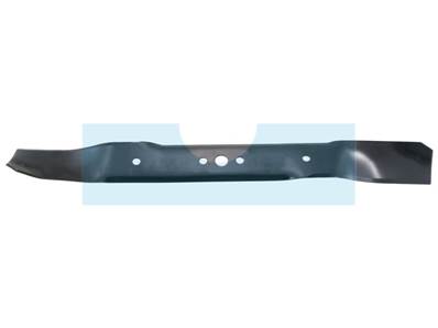 Lame pour tondeuse Husqvarna (56cm) (532406713)