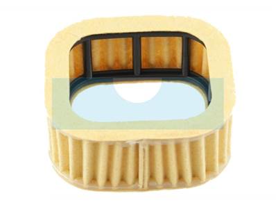 Filtre à air pour tronçonneuse Husqvarna (503895301)