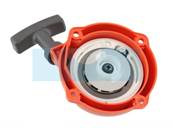 Lanceur pour taille-haie Husqvarna (544304601)