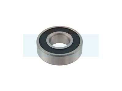 Roulement pour tondeuse Toro (370200)