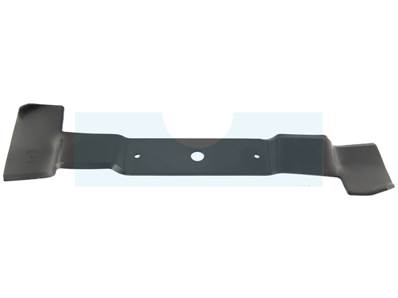 Lame pour tracteur tondeuse Alko (48cm) (461743)