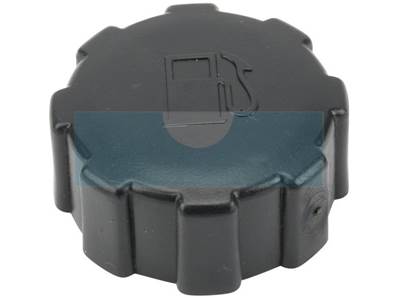 Bouchon de réservoir pour moteur GGP / Stiga (1185500010)