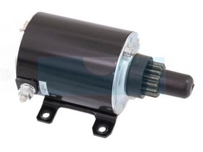 Démarreur Pour Moteur Tecumseh (32468) H40 - H50 - H60 - H70 - TVM125 - TVM140 - V50 - V60 - V70 - H - Foto 6