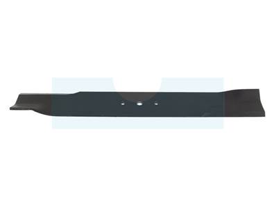 Lame pour tondeuse Pilote 88 (45cm) (72972)