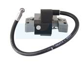 Bobine d'allumage électronique pour moteur Briggs & Stratton (691060)