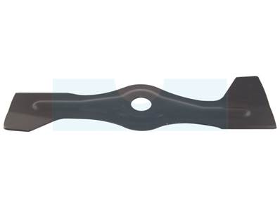 Lame pour tondeuse Weibang (43cm) (4320403010)