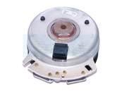 Embrayage de lame pour tracteur tondeuse Stiga (1134567501)