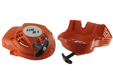 Lanceur pour taille-haie Stihl (42370801805)