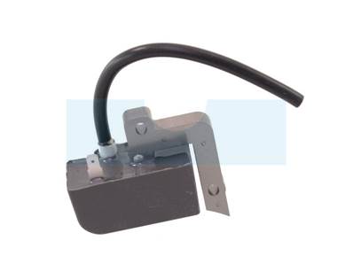 Bobine d'allumage pour taille-haie Echo (A411000081)
