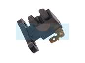 Jeu de charbons pour moteur démarreur Briggs & Stratton (103650GS)