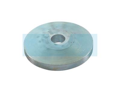 Rondelle de friction pour tondeuse Roques & Lecoeur (140716)