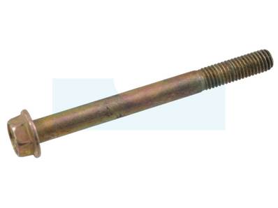 Boulon de culasse pour moteur Briggs & Stratton (692059)