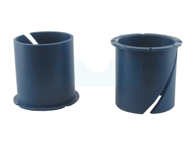 Bague de roue pour Ariens (05500030)