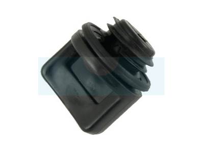 Bouchon de carter huile pour moteur Honda (15600ZG4910)