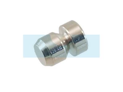Téton de sécurité pour Husqvarna (535410901)