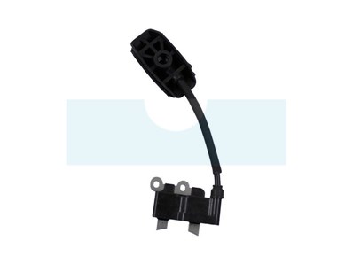 Bobine d'allumage pour débroussailleuse Sarp (YP02050030002)
