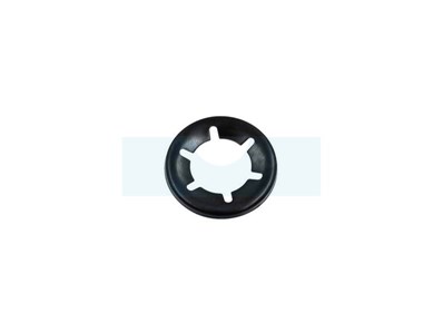 Clips de roue pour motobineuse Roques & Lecoeur (0300461401)